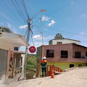 5. Mantenimientos web