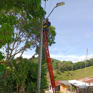 Diseño sin título (9)