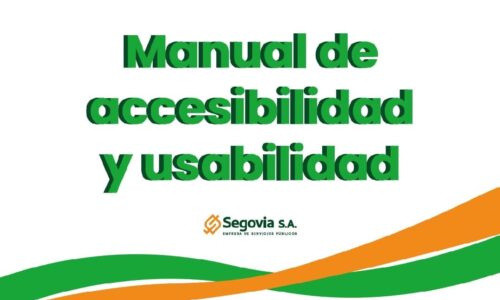 WhatsApp Image 2026-01-08 at 2.19.43 PM